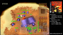 Disney's Aladdin in Nasira's Revenge screenshot 3